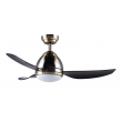 SAMAIRE FANNITI 42" SA433