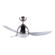 SAMAIRE FANNITI 42" SA433