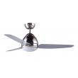 SAMAIRE FANNITI 48" SA483