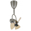 VENTO FINO DC SWING-13"