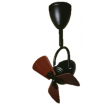 VENTO FINO DC SWING-13"