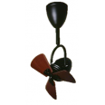 VENTO FINO DC SWING-13"