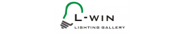 L-WIN LIGHTING GALLERY